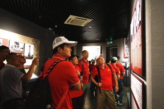 辛亥革命武昌起義紀念館.jpg