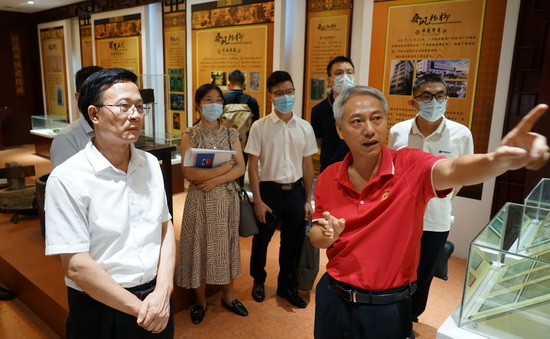 文化展覽館介紹.jpg