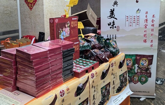 d4ac511aa6a2dedbcdef83966da85228.jpg d4ac511aa6a2dedbcdef83966da85228.jpg