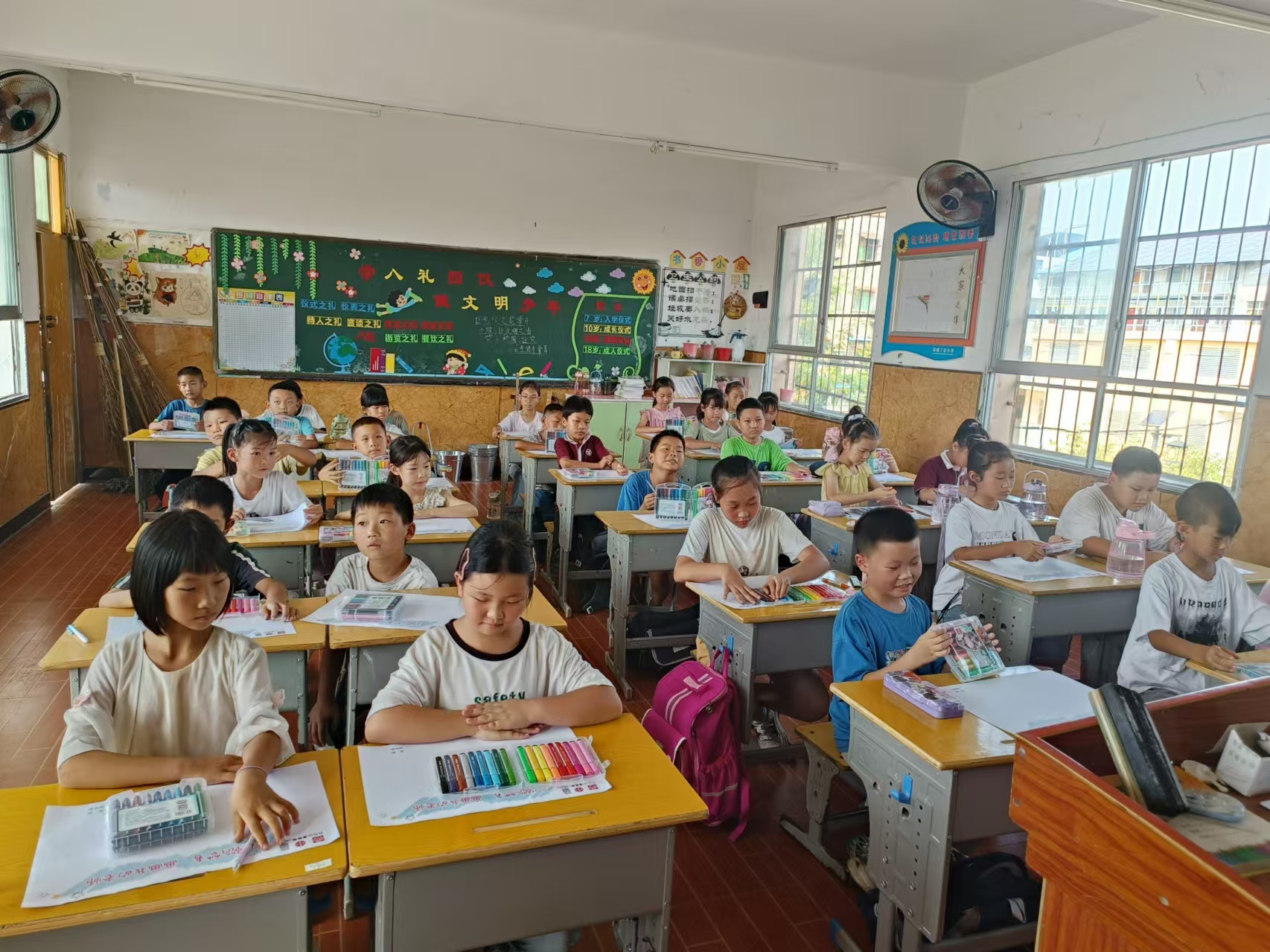 微信圖片_20240910135723.jpg 微信圖片_20240910135723.jpg