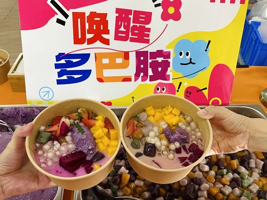 ef9e2e5cf78e11660daac68fb632fd98.jpg ef9e2e5cf78e11660daac68fb632fd98.jpg