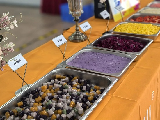 c215b9c04dc9133758f06fe6d81c618a.jpg c215b9c04dc9133758f06fe6d81c618a.jpg