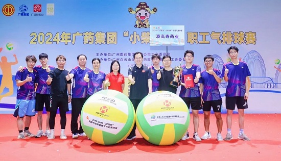 3e91a37789f57f2dcdb5626358dd1055.jpg 3e91a37789f57f2dcdb5626358dd1055.jpg