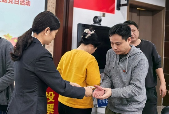 d49cadaf4e82d94028f7201d0792ae85.jpg d49cadaf4e82d94028f7201d0792ae85.jpg