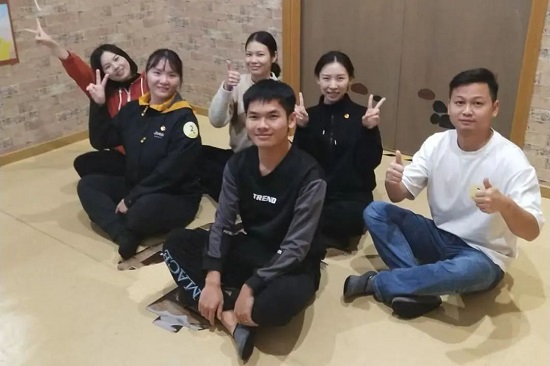 f4cdecce7838dacbff242fea831c7b1c.jpg f4cdecce7838dacbff242fea831c7b1c.jpg