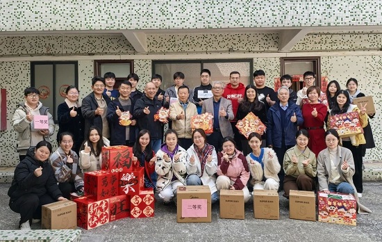 b0cc6d300e81c6e69c152e1967db1462.jpg b0cc6d300e81c6e69c152e1967db1462.jpg