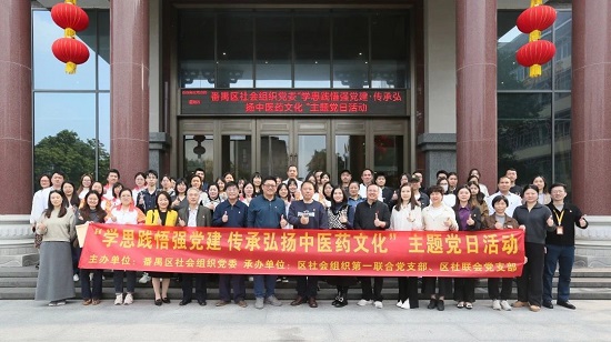 54ab90b1fff83cdd19d629c41d1331e4.jpg 54ab90b1fff83cdd19d629c41d1331e4.jpg