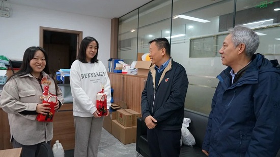 3d49c7df453ba2b091b11946825f7434.jpg 3d49c7df453ba2b091b11946825f7434.jpg