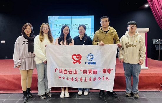 87a47f539eed096f262a75752028a46b.jpg 87a47f539eed096f262a75752028a46b.jpg