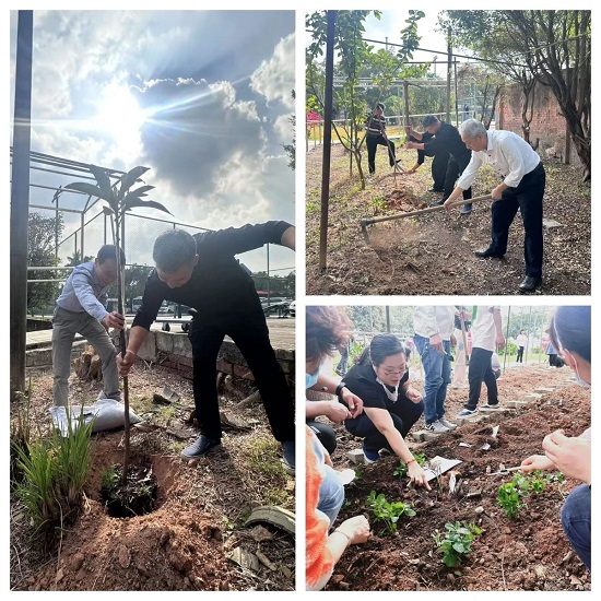 2d5a43ffd47d5e6d62f824c00b8af2f4.jpg 2d5a43ffd47d5e6d62f824c00b8af2f4.jpg