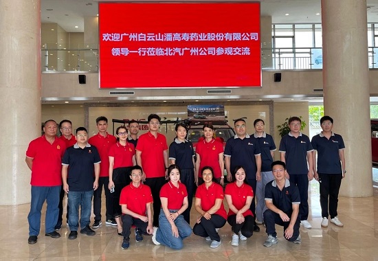 f71a86048e1af40c03795bbc75c926b6.jpg f71a86048e1af40c03795bbc75c926b6.jpg