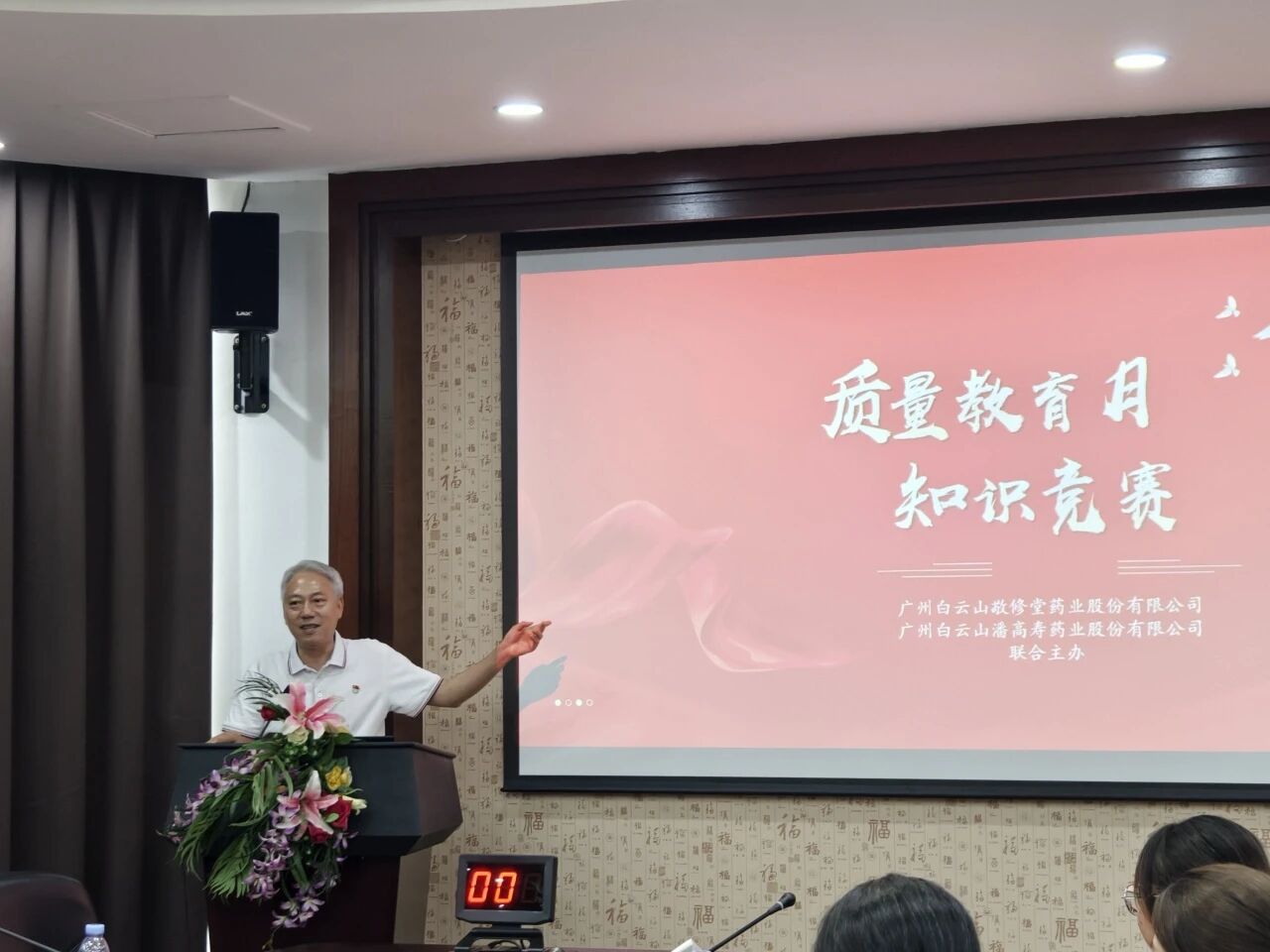 74596cde9dd03db45258a610b15a7b61.jpg 74596cde9dd03db45258a610b15a7b61.jpg