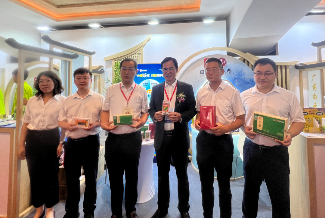8.png 8.png