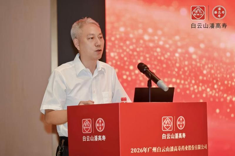 8d0083ee7ce0181dba2ee5fe2facff73.jpg